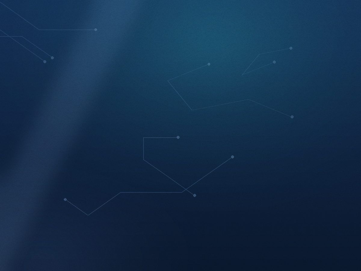 Equipos biomédicos de monitoreo y diagnóstico